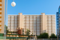 Apartamento / piso - Segunda mano -
            Benidorm - 0011