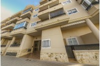 Apartamento / piso - Segunda mano -
            Elche - MC0001