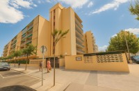 Apartamento / piso - Segunda mano -
            Gandía - 0014