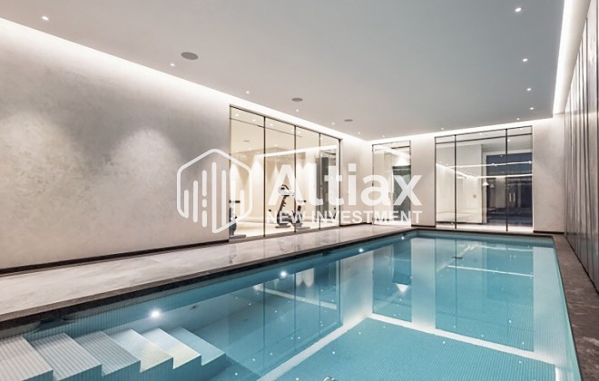 apartment - Nueva construcción  - Relleu -
                Relleu