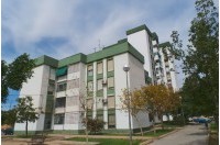 Appartement - Revente -
            Alicante (Alacant) - DF0016