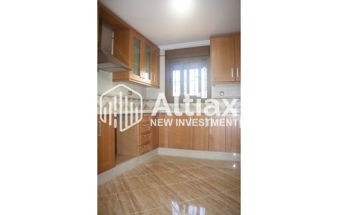 detached - New Build - Torrevieja - Torrevieja