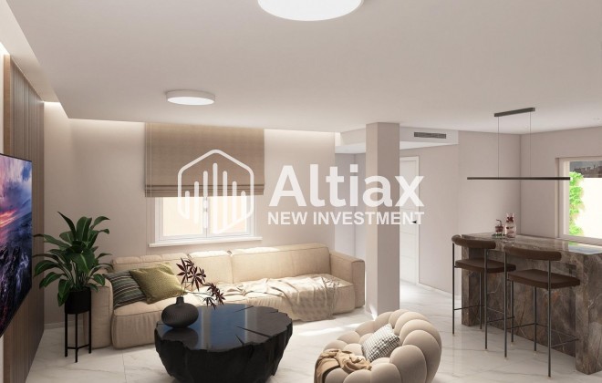 detached - Nueva construcción  - Ciudad Quesada - Ciudad Quesada