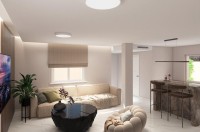 detached - Nueva construcción  -
            Ciudad Quesada - NB-42041