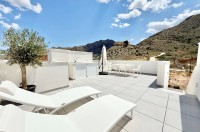 low-bungalow - Nouvelle construction -
            Cox - NB-91063