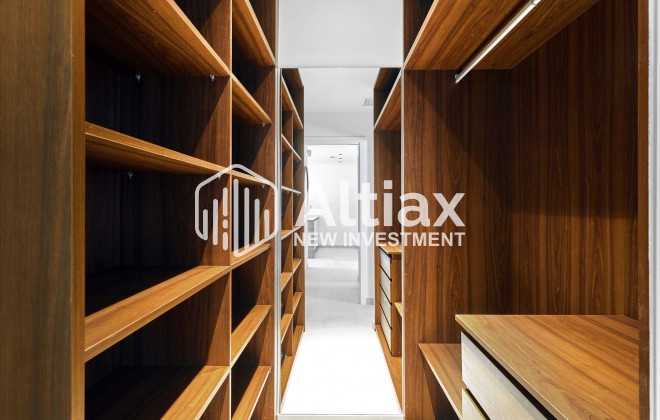 Nueva construcción  - high-bungalow -
Torrevieja