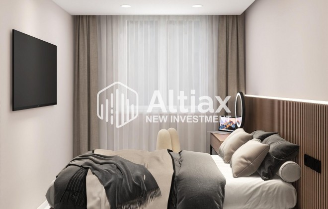 Nouvelle construction - detached -
Ciudad Quesada