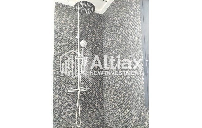 New Build - detached -
Pilar de la Horadada