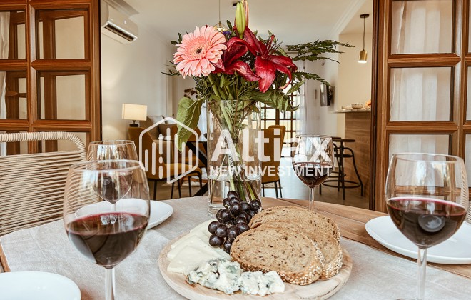 New Build - apartment -
Cuevas del Almanzora