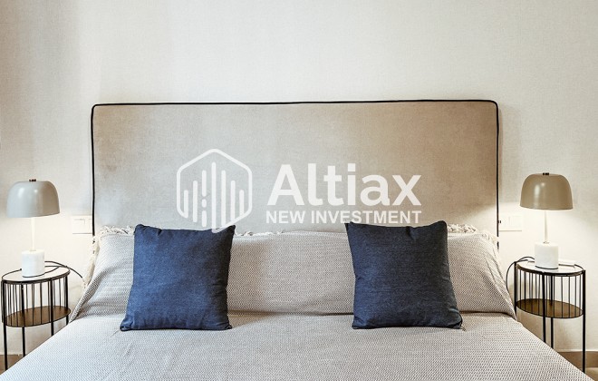 New Build - apartment -
Cuevas del Almanzora