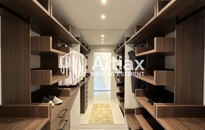 New Build - detached -
Algorfa