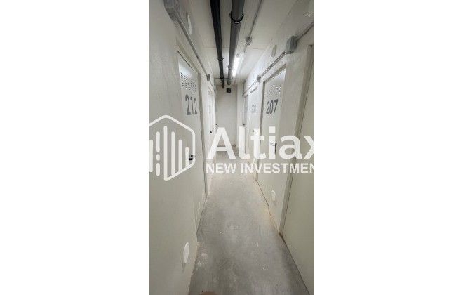 Nueva construcción  - apartment -
Orihuela Costa