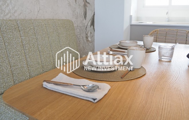 Nueva construcción  - low-bungalow -
Orihuela