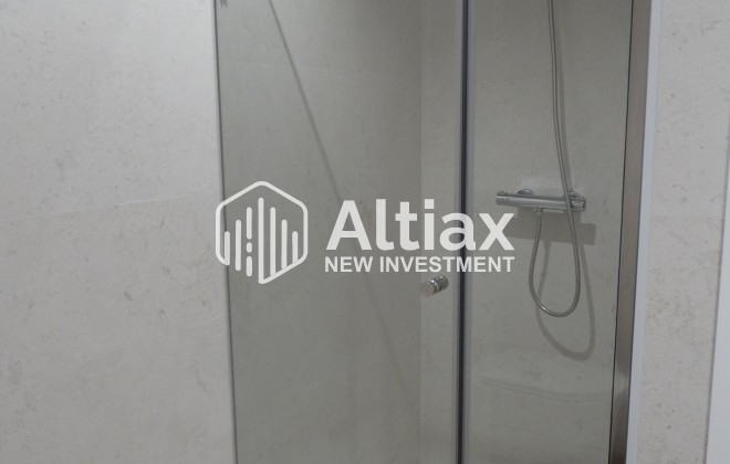 Nouvelle construction - high-bungalow -
Pilar de la Horadada