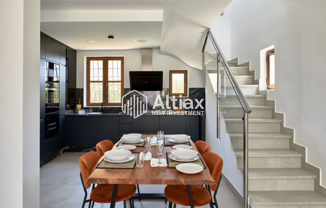 Nouvelle construction - detached -
Cuevas del Almanzora