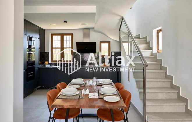 Nouvelle construction - detached -
Cuevas del Almanzora