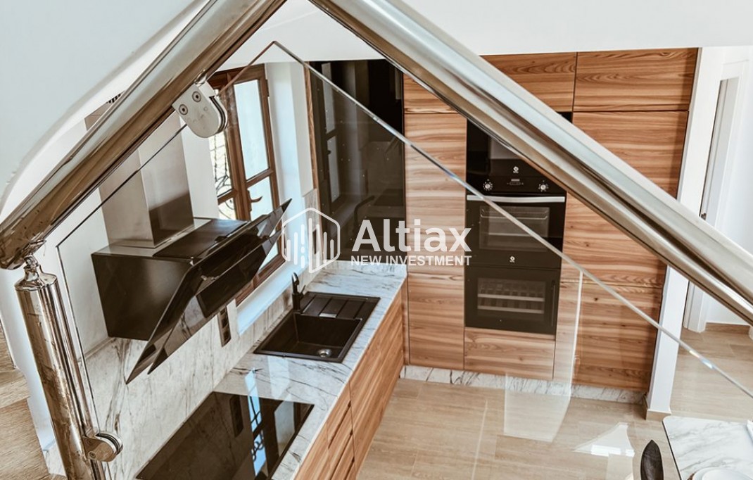 Nouvelle construction - detached -
Cuevas del Almanzora