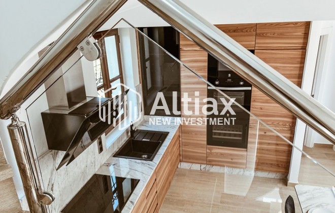 Nouvelle construction - detached -
Cuevas del Almanzora