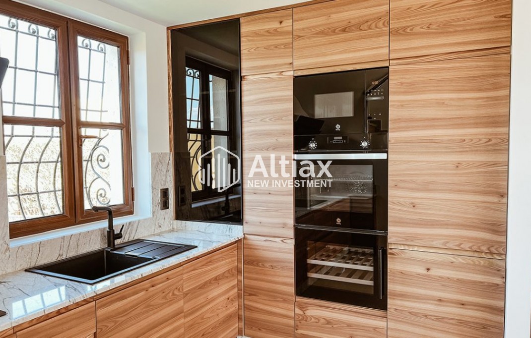 Nouvelle construction - detached -
Cuevas del Almanzora