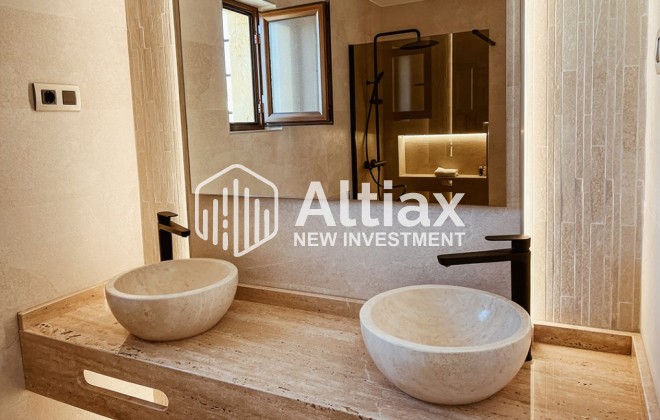 Nouvelle construction - detached -
Cuevas del Almanzora