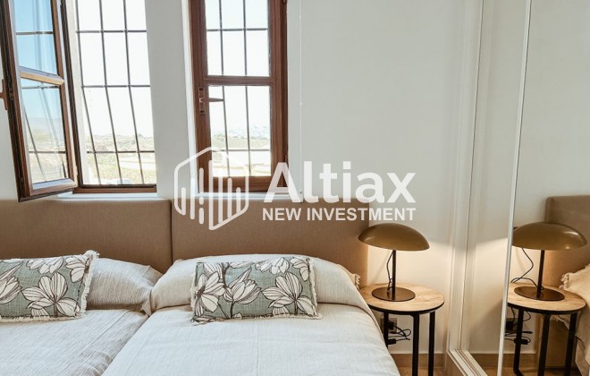 Nueva construcción  - detached -
Cuevas del Almanzora