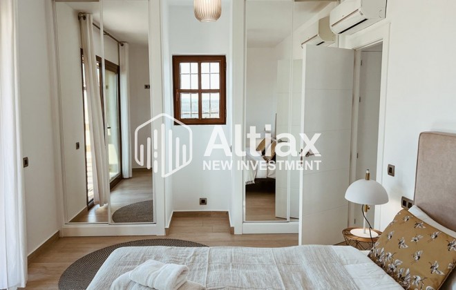 Nueva construcción  - detached -
Cuevas del Almanzora