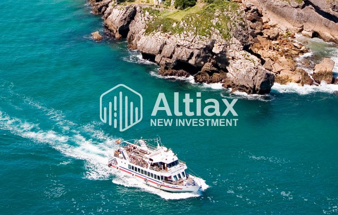 Nouvelle construction - detached -
San Pedro del Pinatar