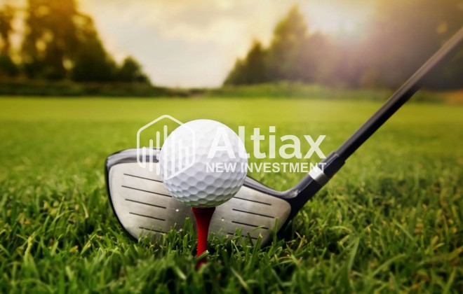 Nouvelle construction - detached -
San Pedro del Pinatar