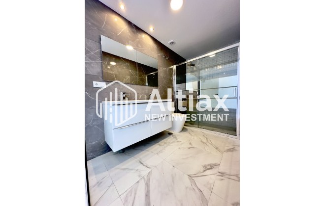 Nouvelle construction - apartment -
Ciudad Quesada