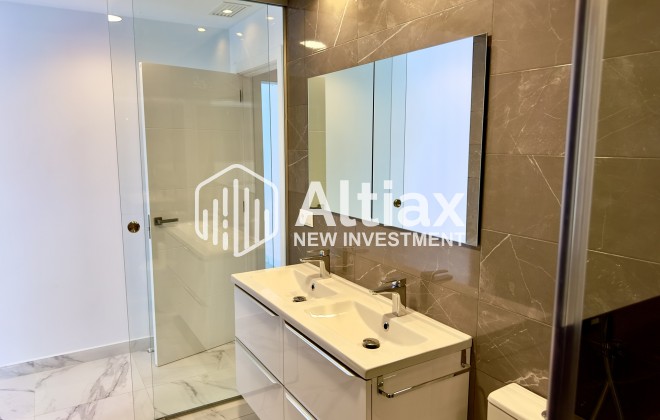 Nouvelle construction - apartment -
Ciudad Quesada