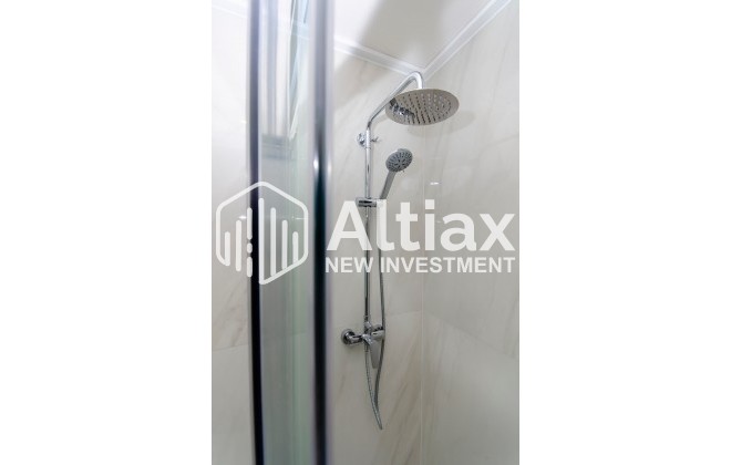 Nueva construcción  - detached -
Orihuela