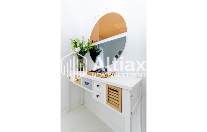 Nueva construcción  - detached -
Orihuela