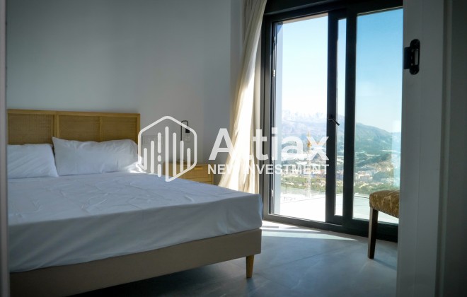 Nueva construcción  - semi-detached -
Polop