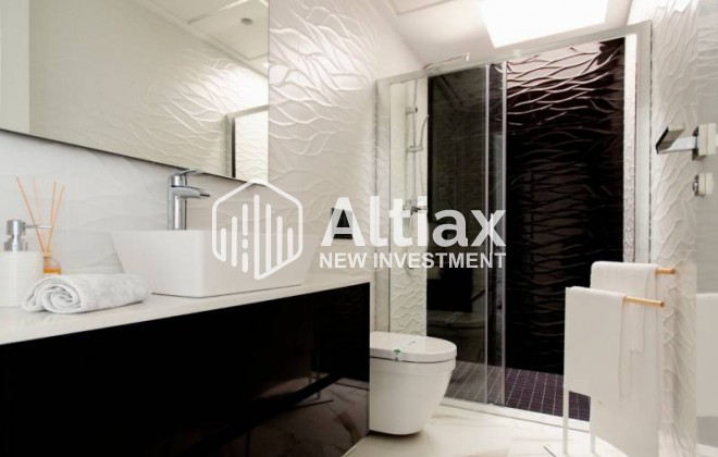 New Build - villa -
Orihuela