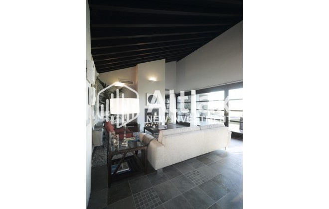 New Build - detached -
Murcia