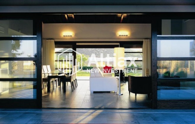 New Build - detached -
Murcia