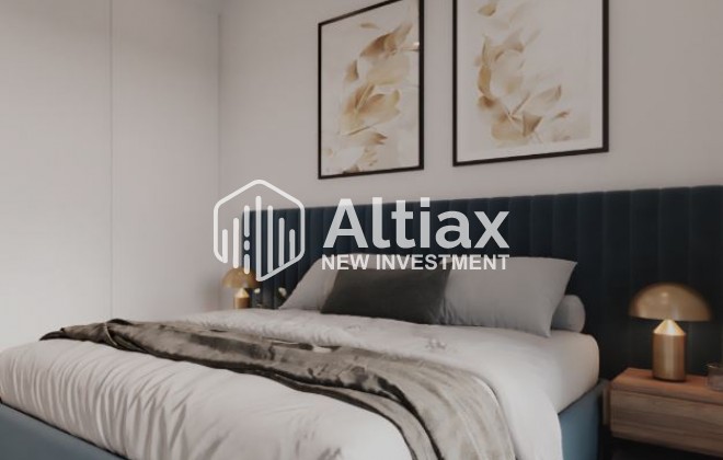 Nueva construcción  - ground-floor -
Torrevieja