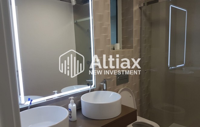 Nueva construcción  - apartment -
La Cala