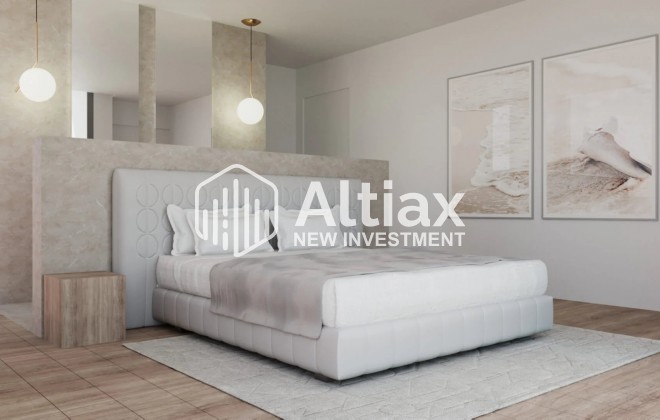 New Build - villa -
Denia - Dénia