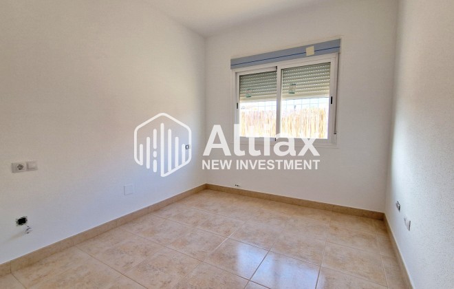 Nouvelle construction - detached -
Purias