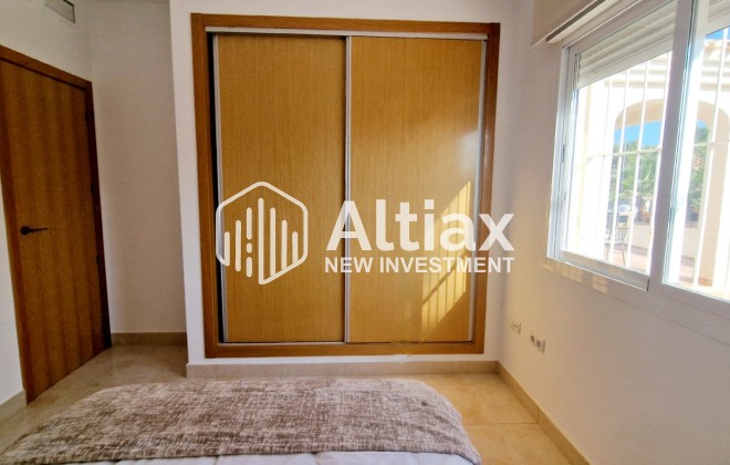 Nouvelle construction - detached -
Purias