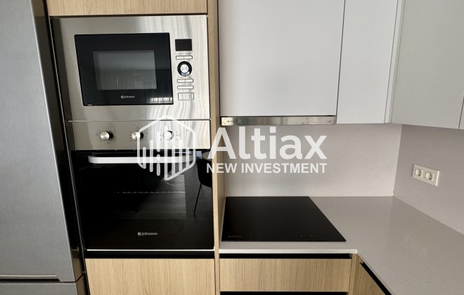 New Build - low-bungalow -
San Pedro del Pinatar