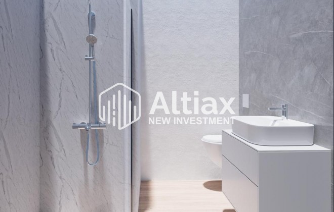 Nueva construcción  - low-bungalow -
Torrevieja