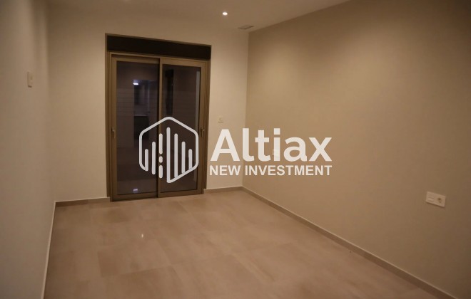 Nueva construcción  - detached -
Aspe