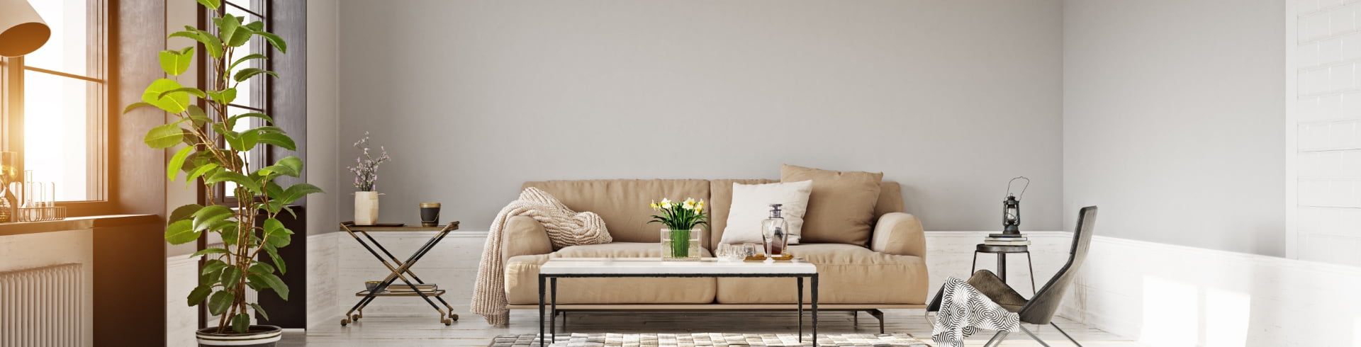 Venda su propiedad con INVEXIA